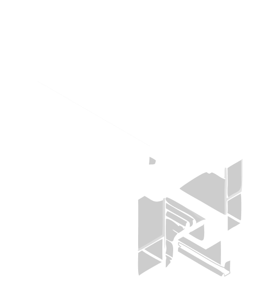 hero-shape-1