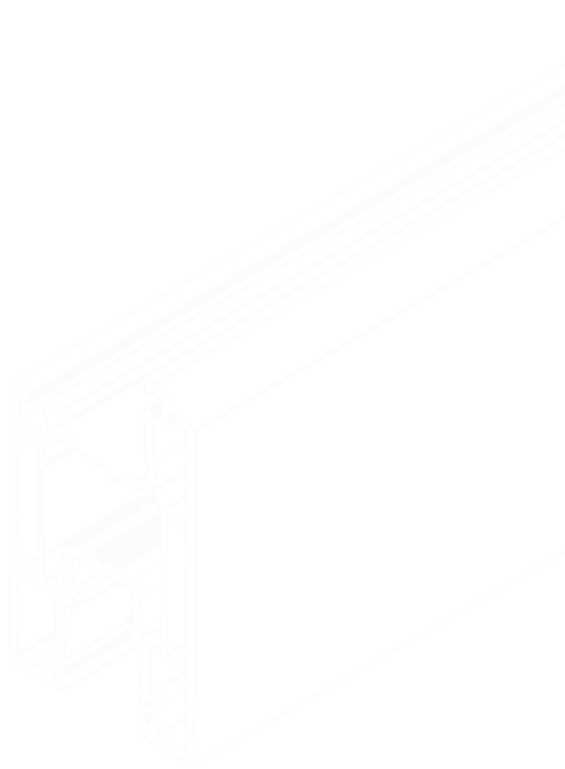 hero-shape-2
